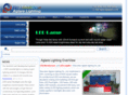 ledmanufacturer.asia