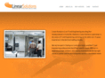 linearsolutionsrecruiters.com