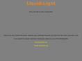 liquid-light.org