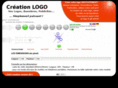 logo-gratuit.net