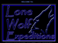 lonewolfexpeditions.com
