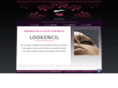 lookencil.com