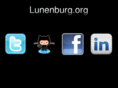 lunenburg.org