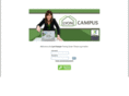 lyoncampus.net