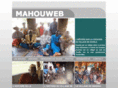 mahouweb.net