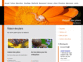 maison-des-plans.com