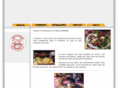 maisonberano.com