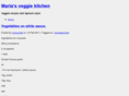 manosalamasa.com