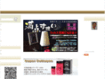 mantendirect.co.jp