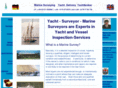 marine-surveying.eu