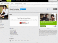 markscheibe.com