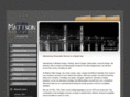 mattsonwebdesign.com