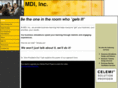 mdi-learning.com