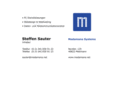 medamana.net