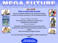 mega-future.com