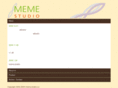 meme-studio.com