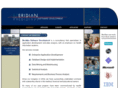 meridian-software.ca