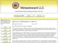 metasteward.net