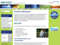 metos.at