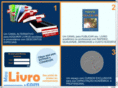 meulivro.com