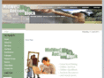 midwestauctionblock.com