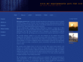 mienterprisepvtltd.com