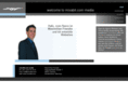 mixabit.com
