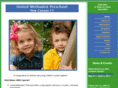 mnskids.org