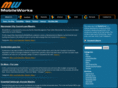 mobileworks.ltd.uk