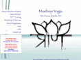 mobiusyoga.com