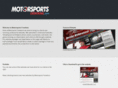 motorsportscreations.com