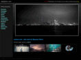 mstorn.net