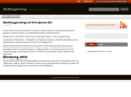 multibloghosting.com