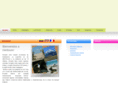 myecuatours.com