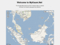 mykaum.com