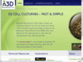 nano3dbio.com