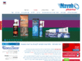 navehpharma.co.il