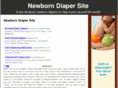newborndiapersite.com