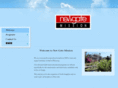 newgates.org