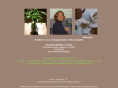 newleafhealing.com