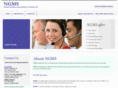 ngms-inc.biz