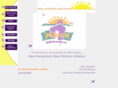 nhbsi.org