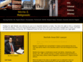 norfolklawyers.org