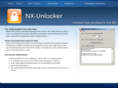 nxunlocker.com