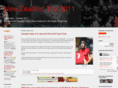 nztrip2011.com