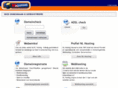 obelsonroerendgoed.com