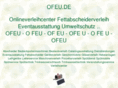 ofeu.de