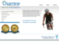 osamine.com