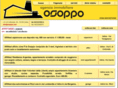 osoppo.com