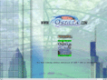 oszilla.com